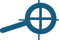 Currents Focus section